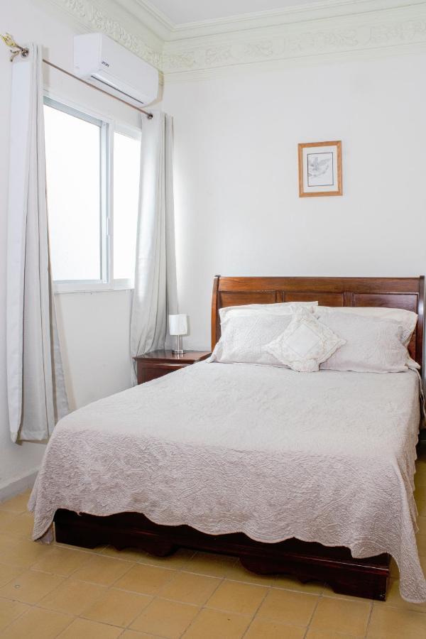 Hotel Gran Domo Leon Luaran gambar