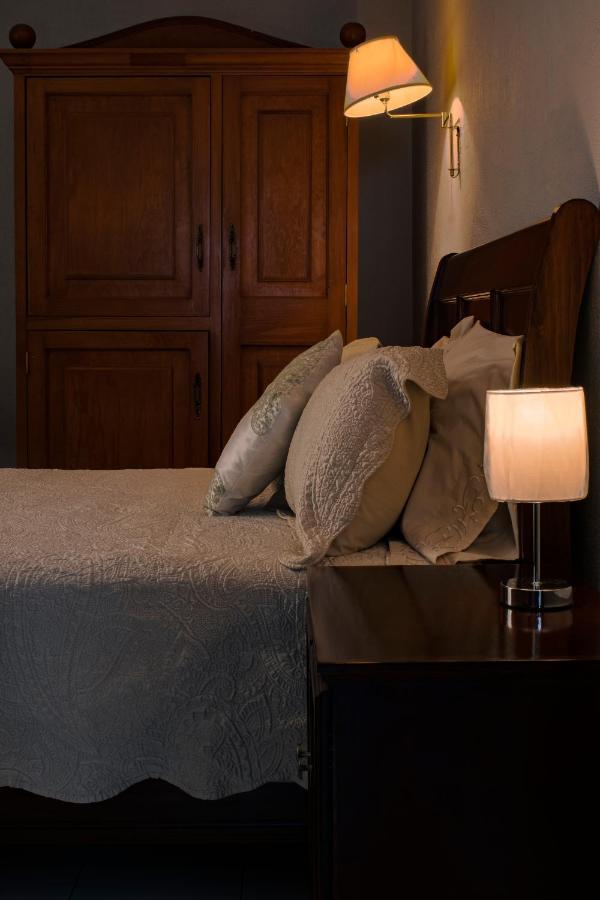 Hotel Gran Domo Leon Luaran gambar