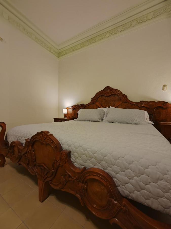 Hotel Gran Domo Leon Luaran gambar