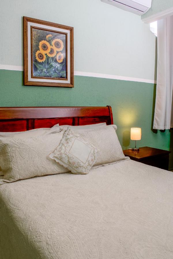 Hotel Gran Domo Leon Luaran gambar