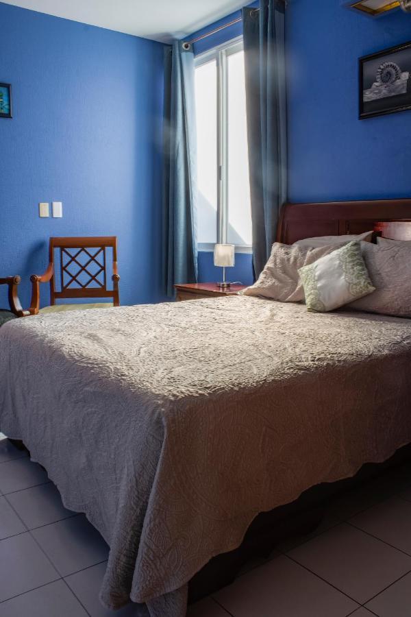 Hotel Gran Domo Leon Luaran gambar