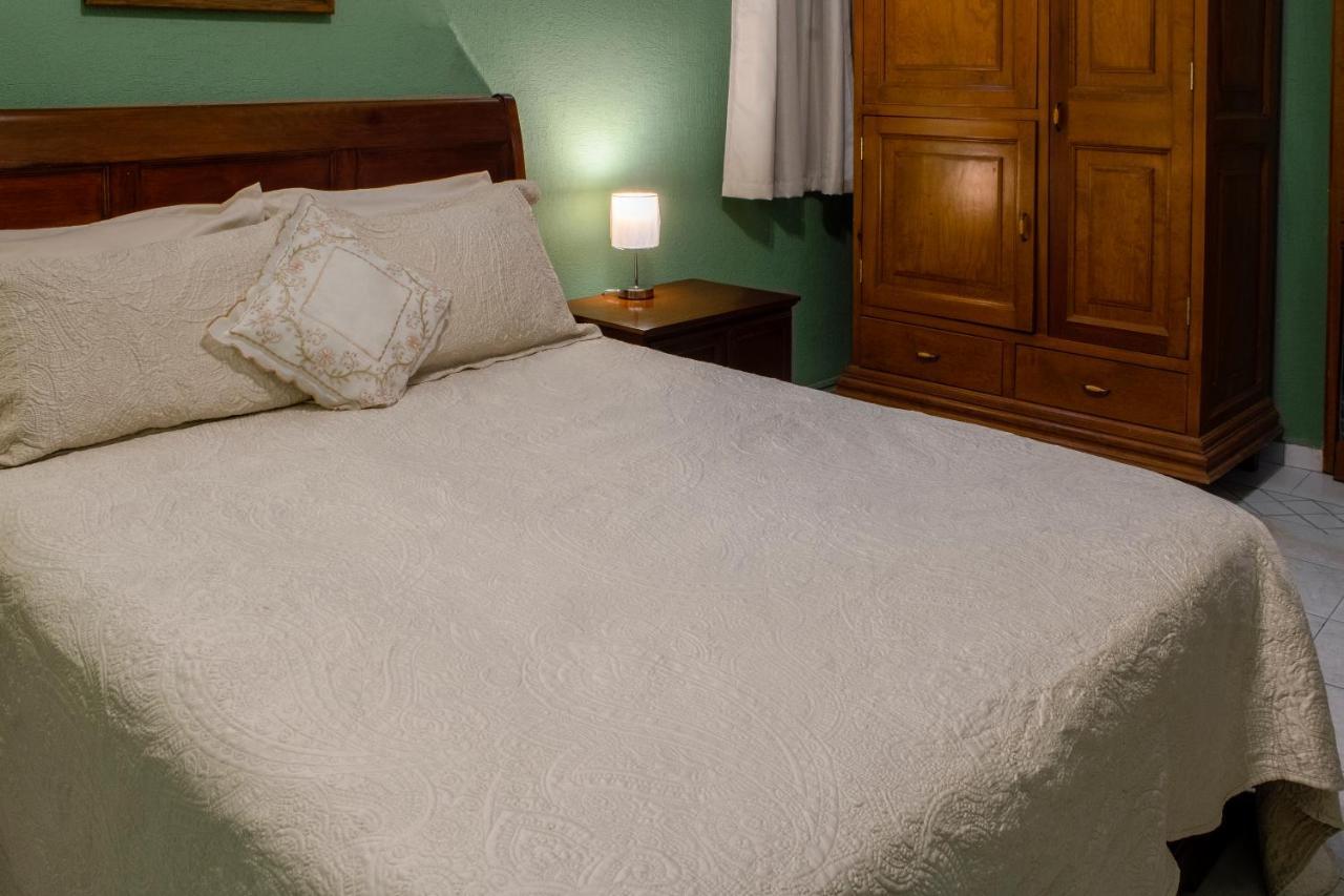 Hotel Gran Domo Leon Luaran gambar