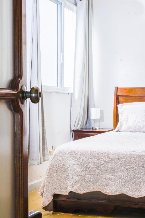 Hotel Gran Domo Leon Luaran gambar